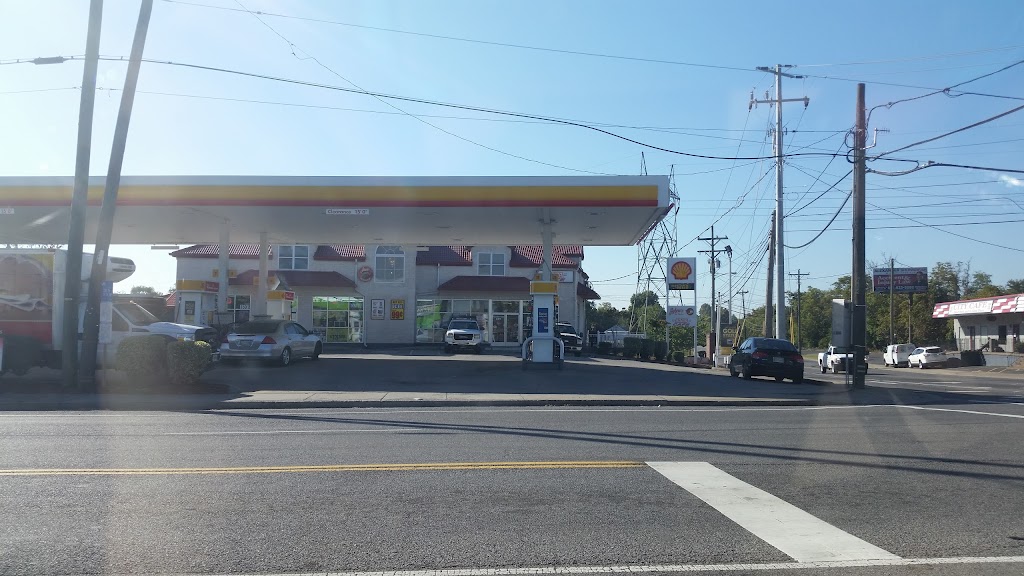 Shell | restaurant | 1501 Lebanon Pike, Nashville, TN 37210, USA | 6158837946 OR +1 615-883-7946
