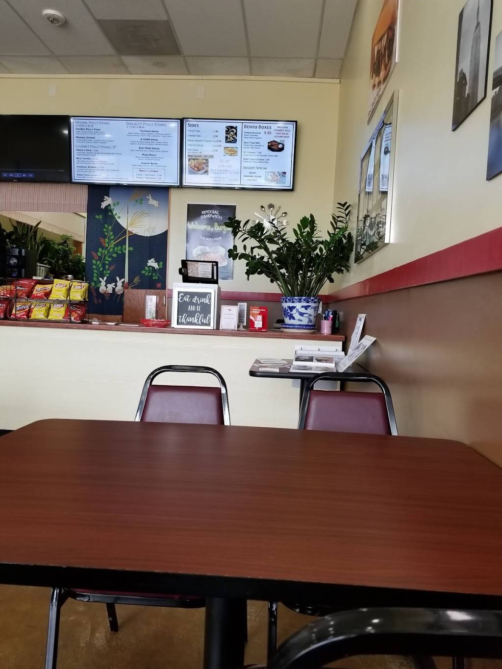 Lloyd King Center | shopping mall | 6350 Sheridan Boulevard, Arvada, CO 80003, USA | 3033005300 OR +1 303-300-5300