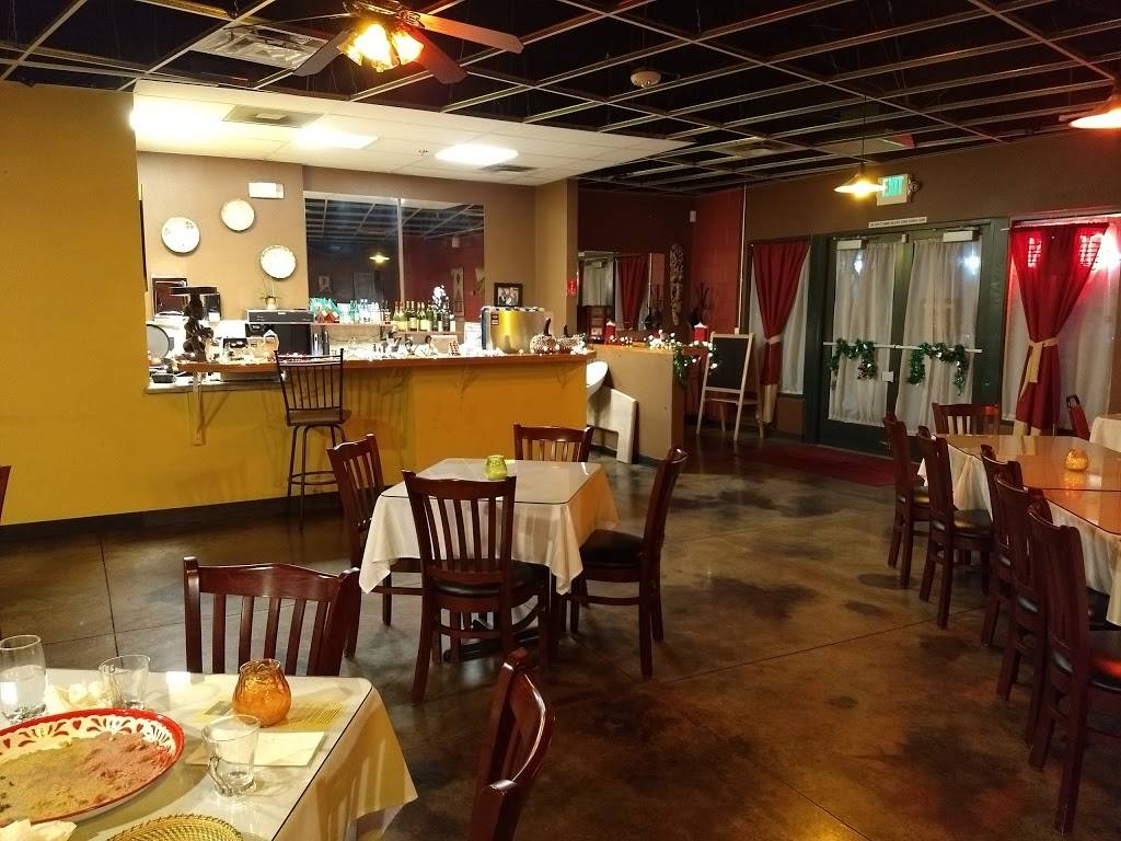 Zagol | restaurant | 3314 S McCarran Blvd, Reno, NV 89502, USA | 7757869020 OR +1 775-786-9020