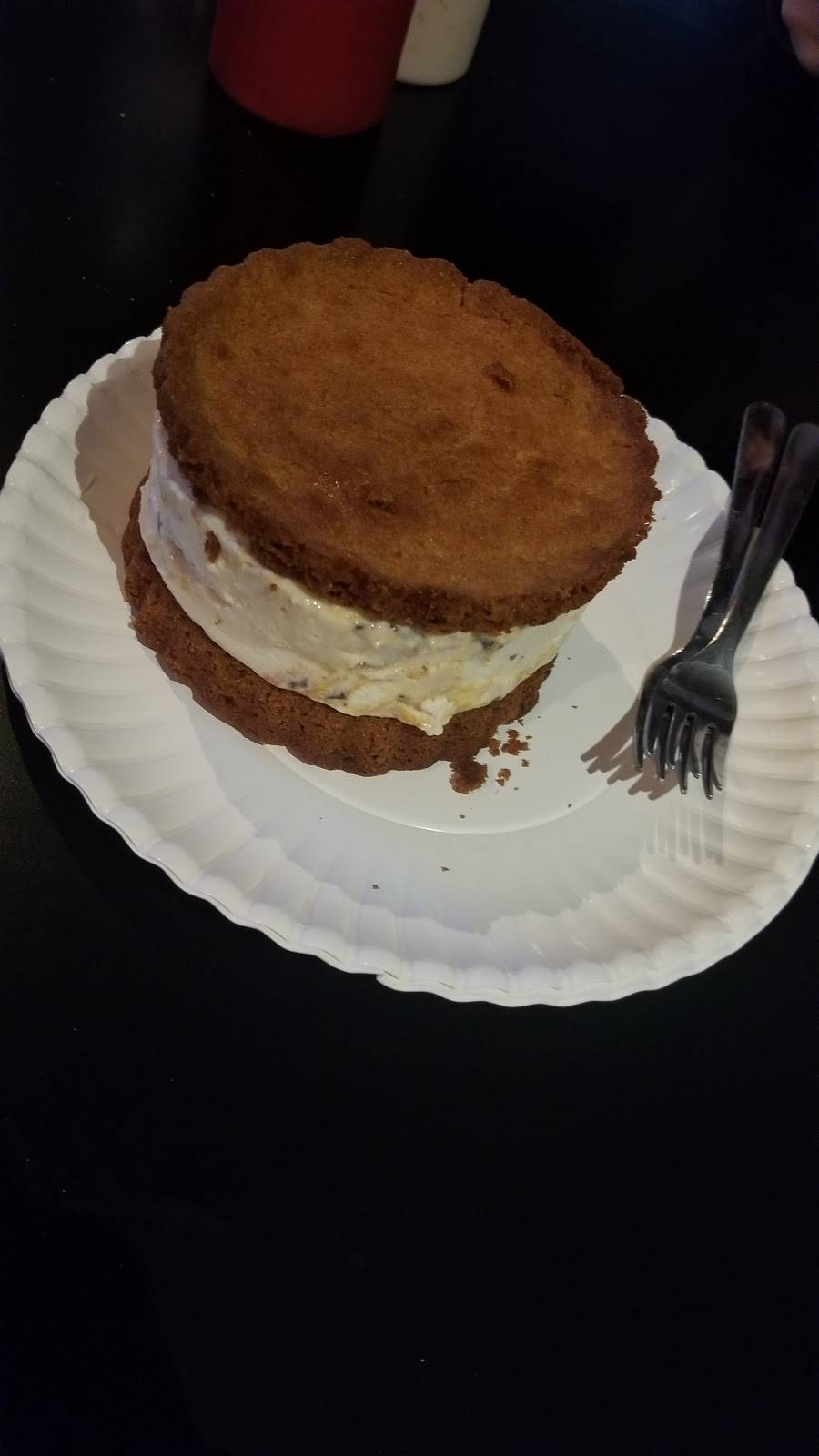 Tubbys Cafe | restaurant | 269 Factory St, Clarksburg, WV 26301, USA | 3046231023 OR +1 304-623-1023