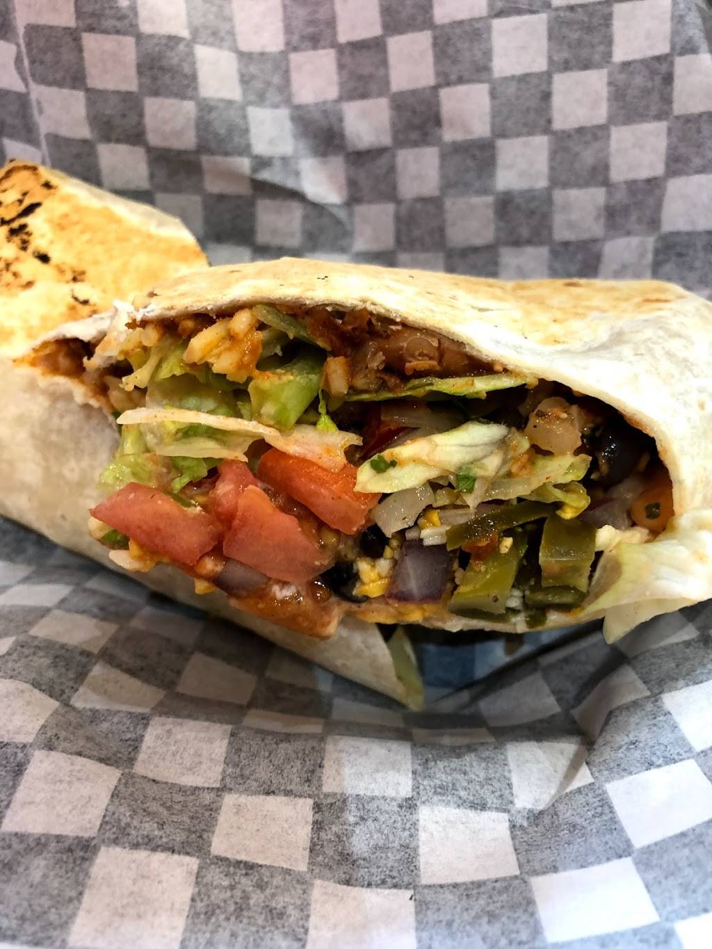 HOT WINGS Burrito & Wraps | restaurant | Markham Convention Plaza. Unit# 4, 2901 Markham Rd, Toronto, ON M1X 0B6, Canada | 4162917999 OR +1 416-291-7999