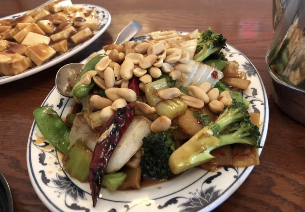 Tea Garden Chinese Restaurant | restaurant | 10290 Ralston Rd, Arvada, CO 80004, USA | 3034213388 OR +1 303-421-3388