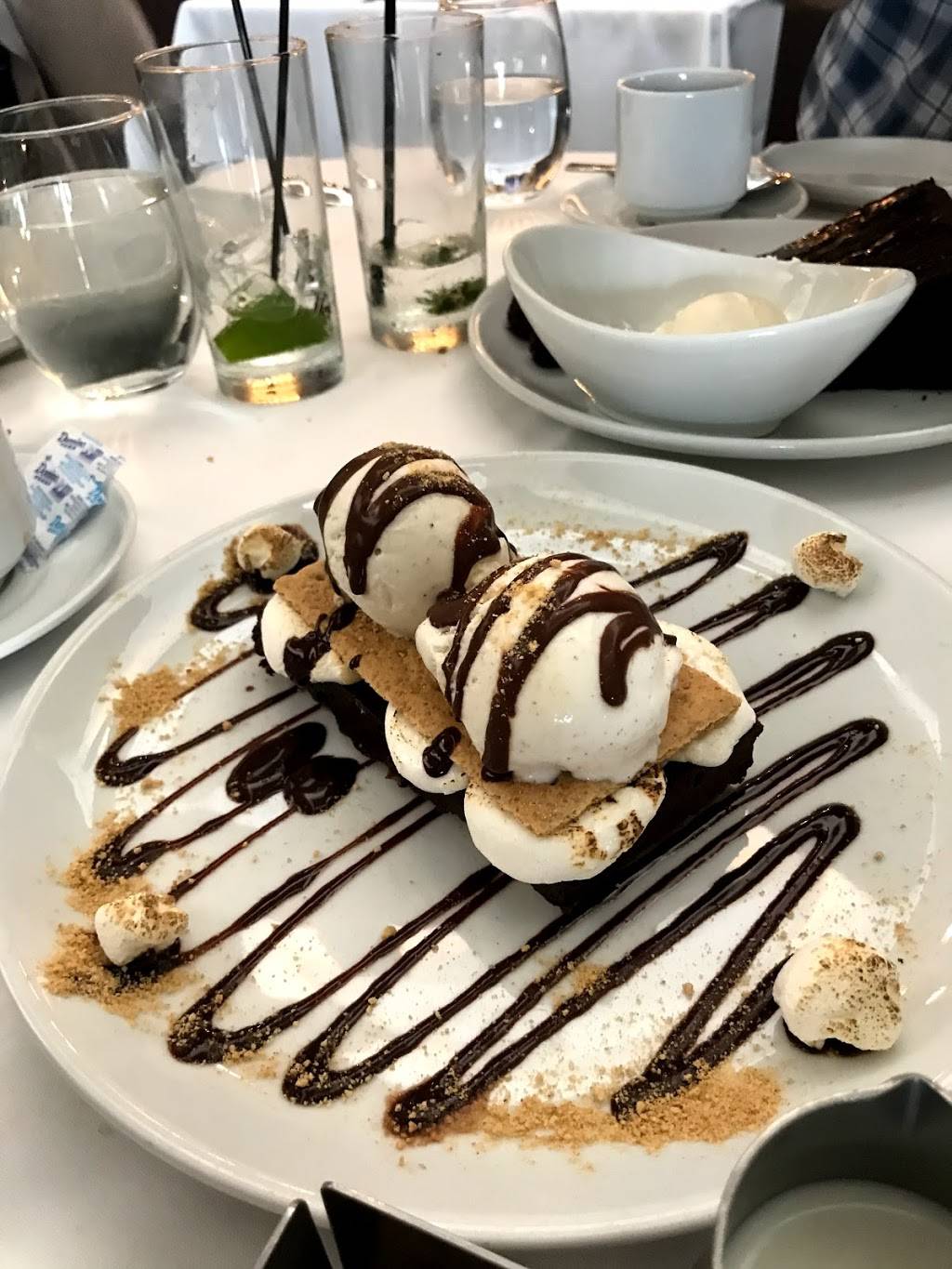 Prime | restaurant | 117 North New York Avenue, Huntington, NY 11743, USA | 6313851515 OR +1 631-385-1515