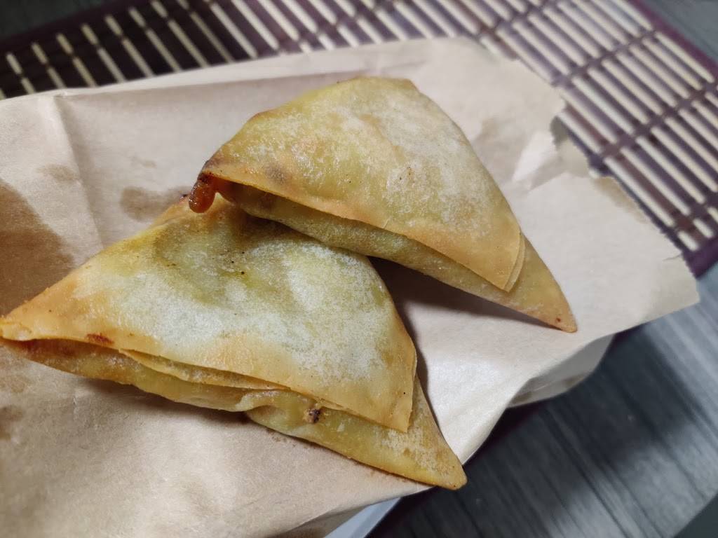 Urwas Pakistani and Indian Cuisine | restaurant | 402 King St N, Waterloo, ON N2J 2Z3, Canada | 5199546600 OR +1 519-954-6600