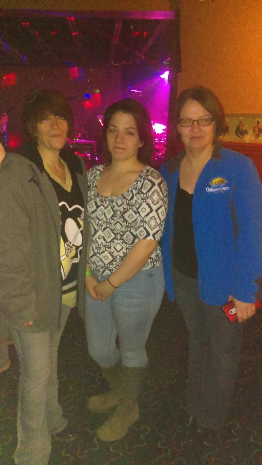 B Ws Grill | restaurant | 6467 Sterrettania Rd, Fairview, PA 16415, USA | 8148387647 OR +1 814-838-7647