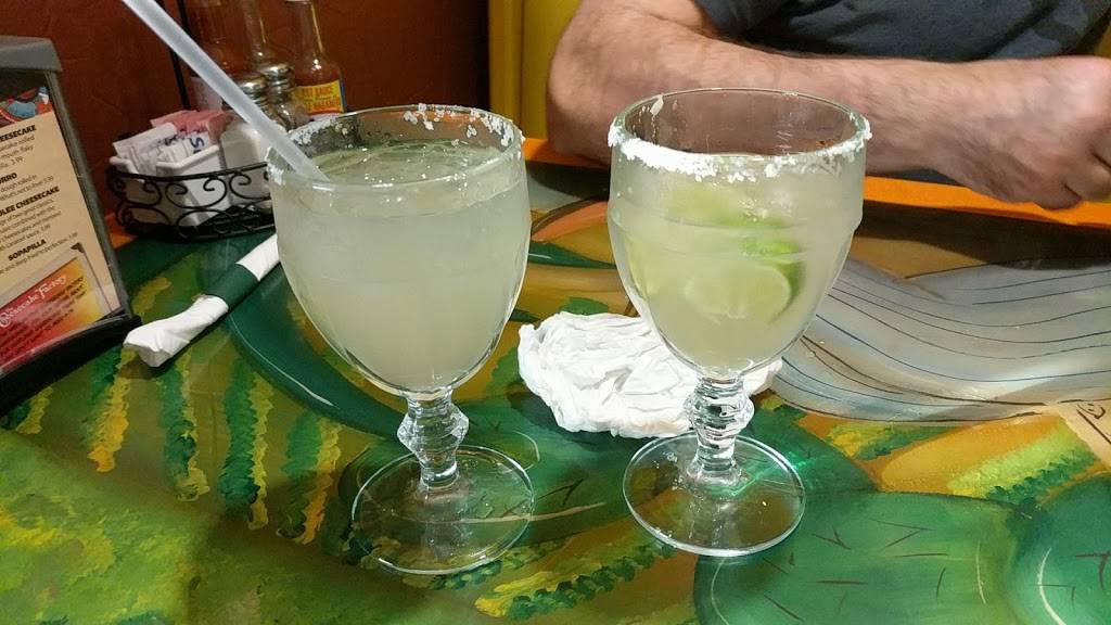 La Campesina | restaurant | 147 Mansfield Ave, Shelby, OH 44875, USA | 4193422661 OR +1 419-342-2661