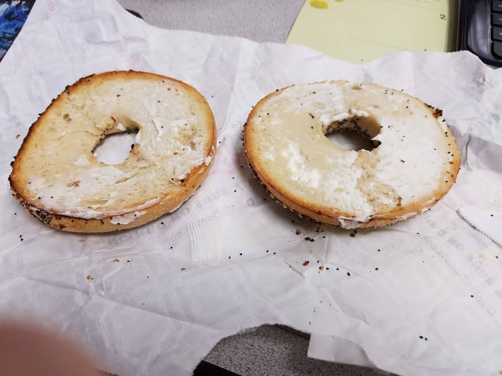 Dunkin | bakery | 200 Sierra Dr, Altoona, PA 16601, USA | 8149444152 OR +1 814-944-4152