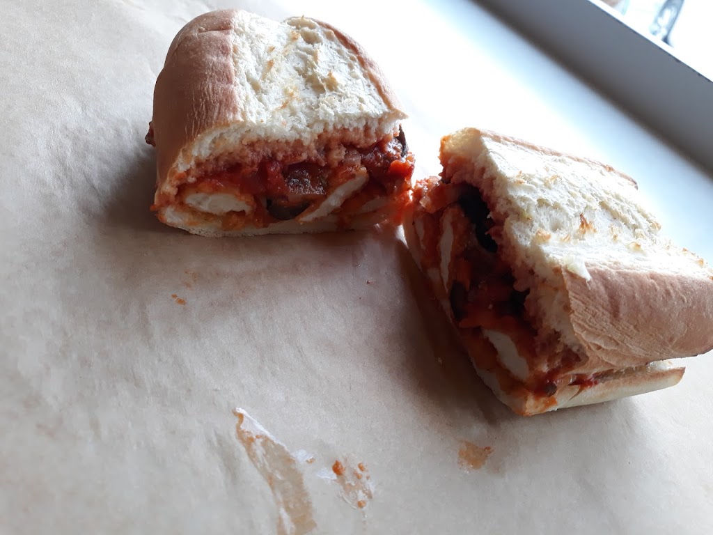 SubShop of Yakima | restaurant | 20 N 2nd St, Yakima, WA 98901, USA | 5098532691 OR +1 509-853-2691