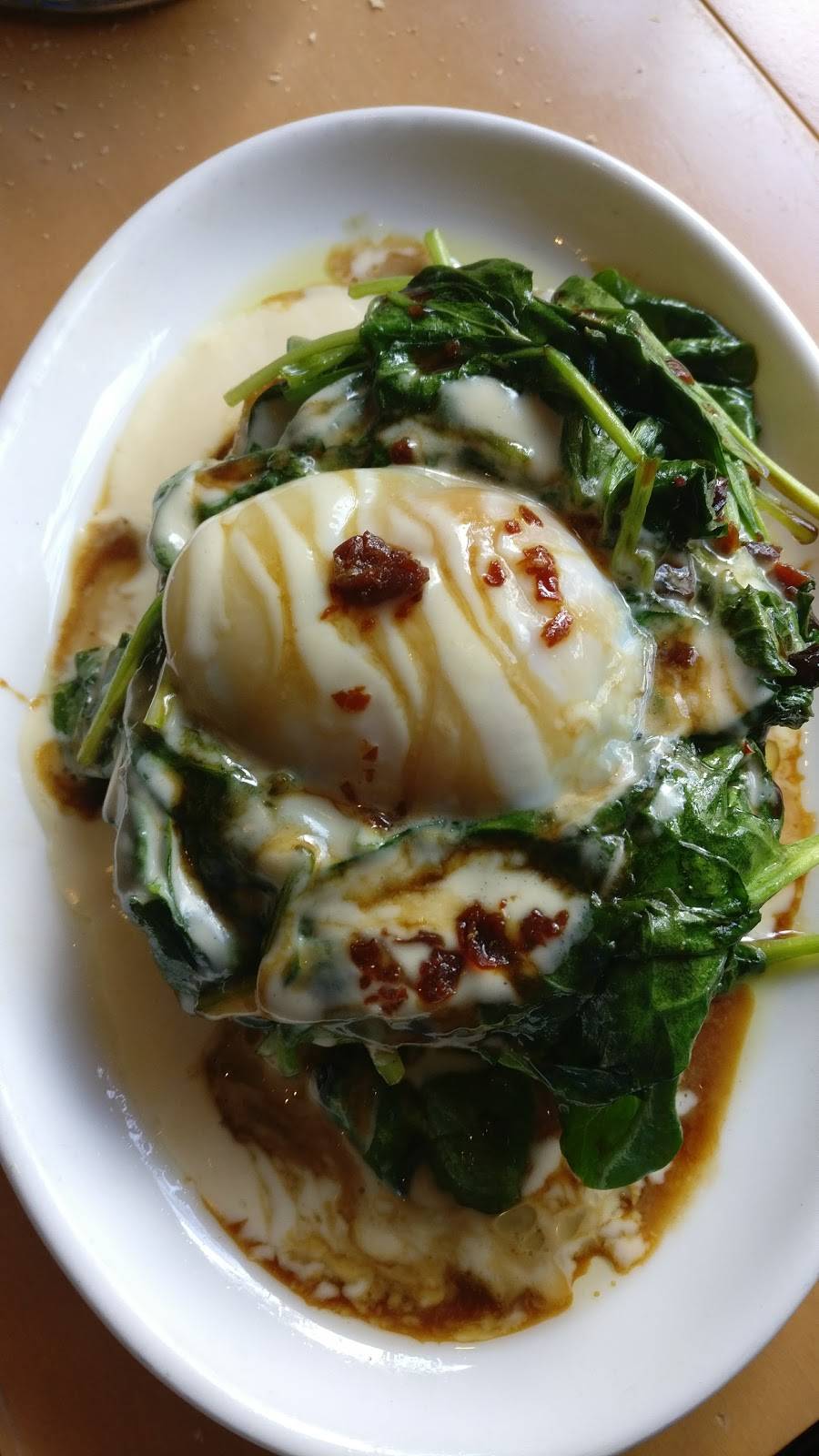 Jaleo | restaurant | 480 7th St NW, Washington, DC 20004, USA | 2026287949 OR +1 202-628-7949