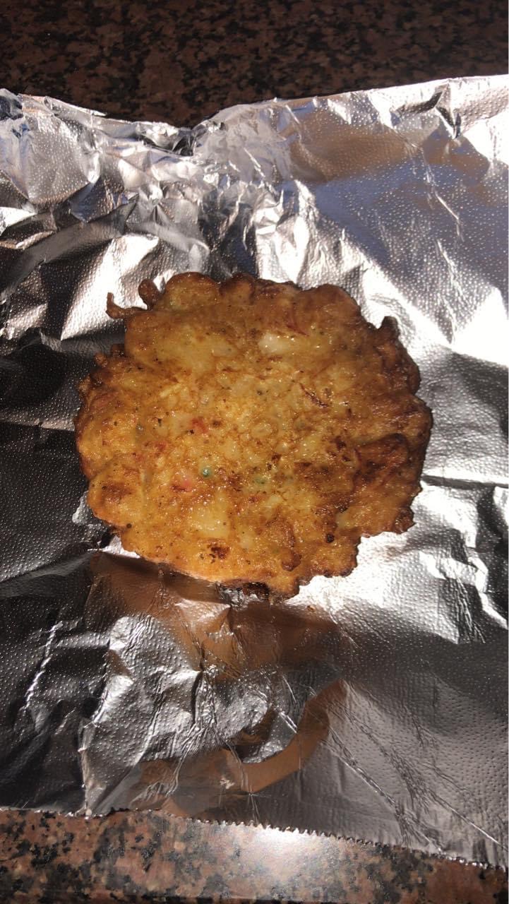 CANDACE SOUL FOOD RESTAURANT | restaurant | 27944 SW 136th Pl, Homestead, FL 33032, USA | 3053007371 OR +1 305-300-7371