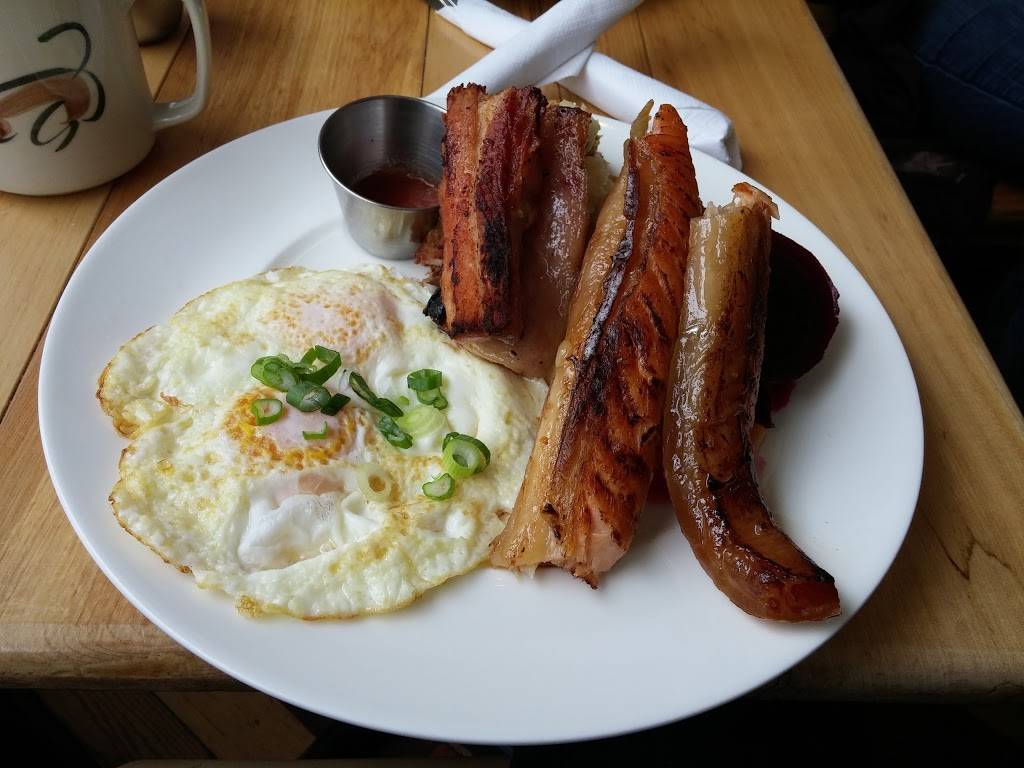 The Depanneur | restaurant | 1033 College St, Toronto, ON M6H 1A8, Canada | 4168281990 OR +1 416-828-1990