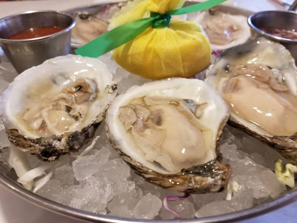 Topaz Café | restaurant | 780 Village Center Dr, Burr Ridge, IL 60527, USA | 6306541616 OR +1 630-654-1616