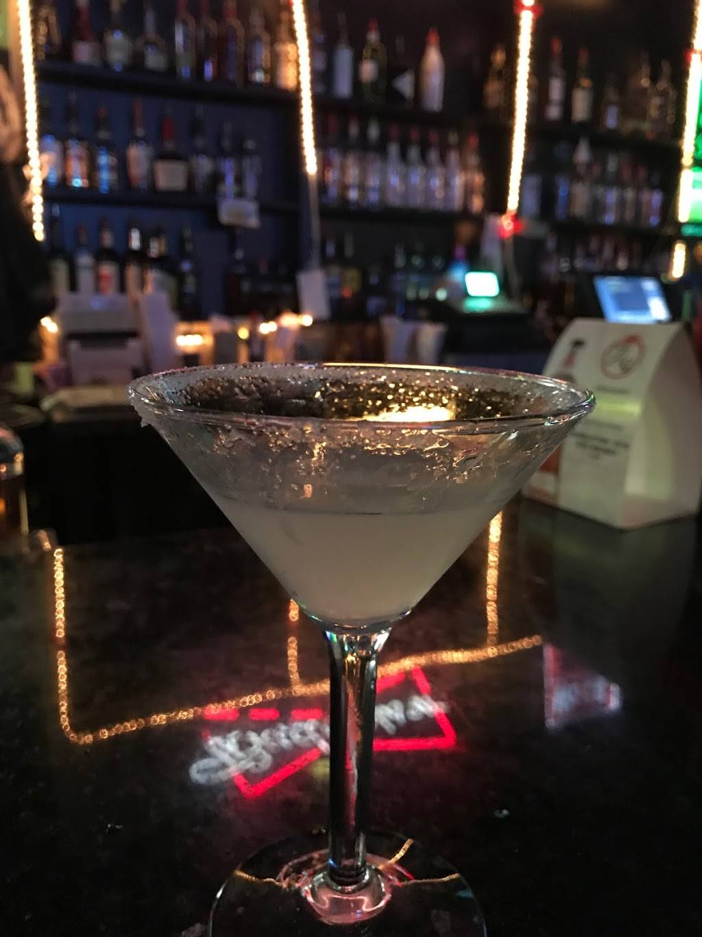 AG Sports Bar | restaurant | 14342 SW Allen Blvd, Beaverton, OR 97005, USA | 5036464611 OR +1 503-646-4611