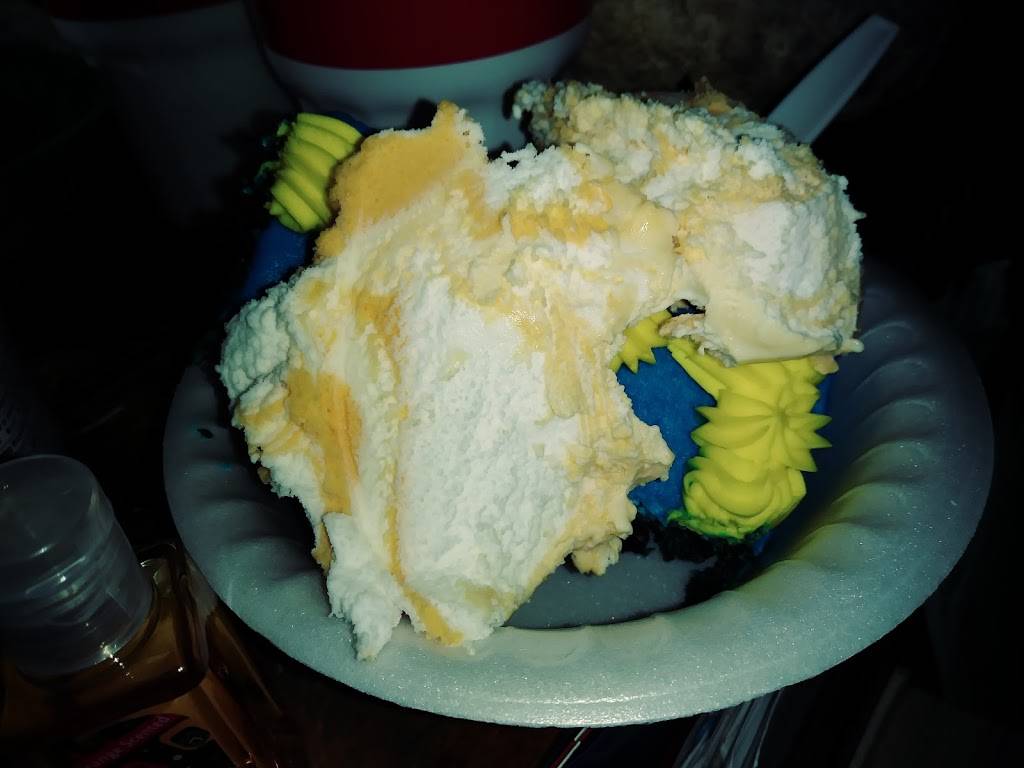 China Capital Restaurant | restaurant | 2900 N Main St #101, High Point, NC 27265, USA | 3368828888 OR +1 336-882-8888