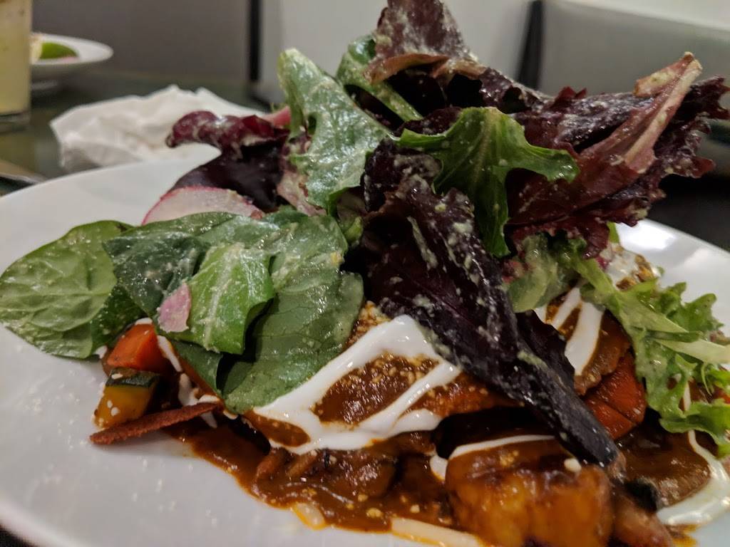 Pura Vida Cocina | restaurant | 313 NE 3rd St, McMinnville, OR 97128, USA | 5036872020 OR +1 503-687-2020