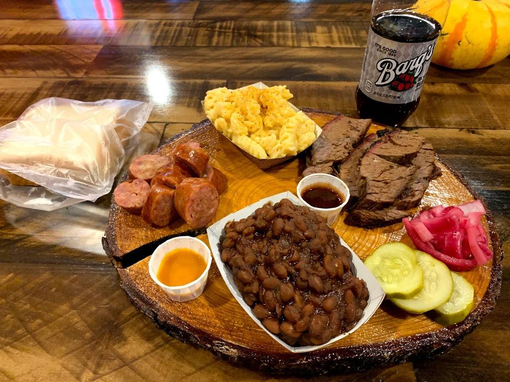 MeatWagon BBQ | restaurant | 1697 Bethlehem Pike, Hatfield, PA 19440, USA | 2158089100 OR +1 215-808-9100