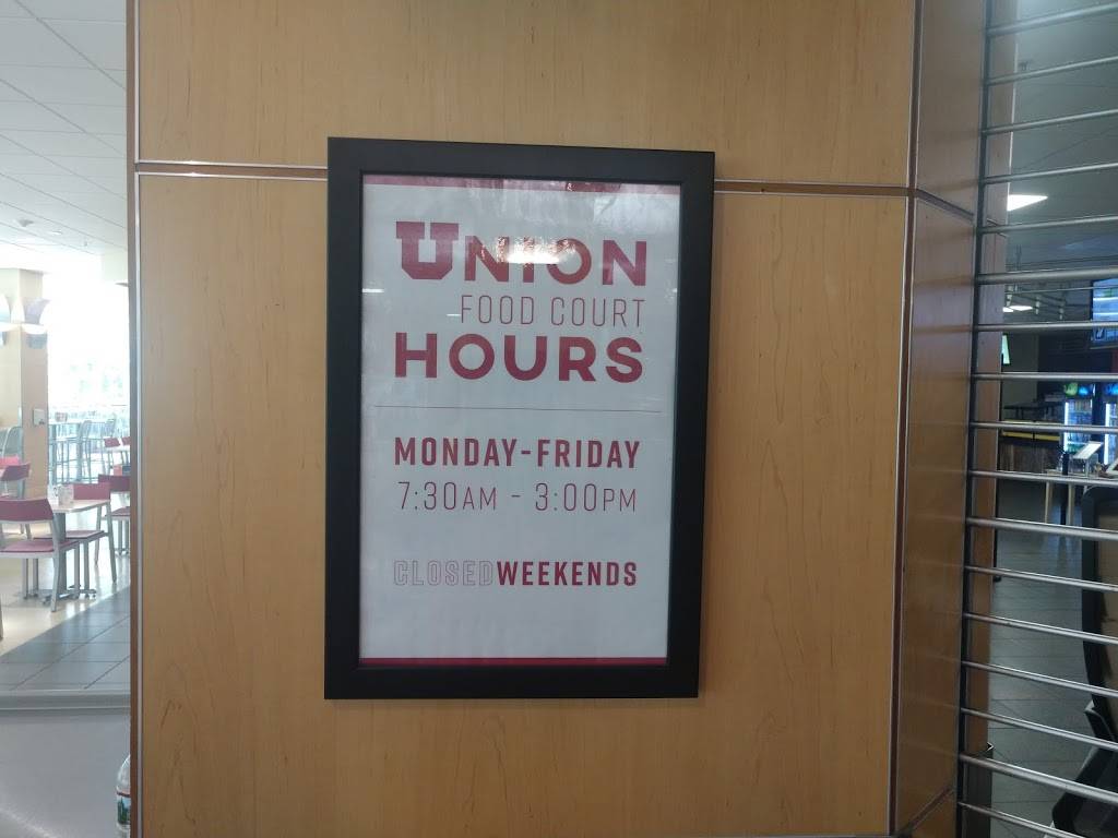 Chartwells | restaurant | 9112, 200 Central Campus Dr #30, Salt Lake City, UT 84112, USA | 8015817257 OR +1 801-581-7257