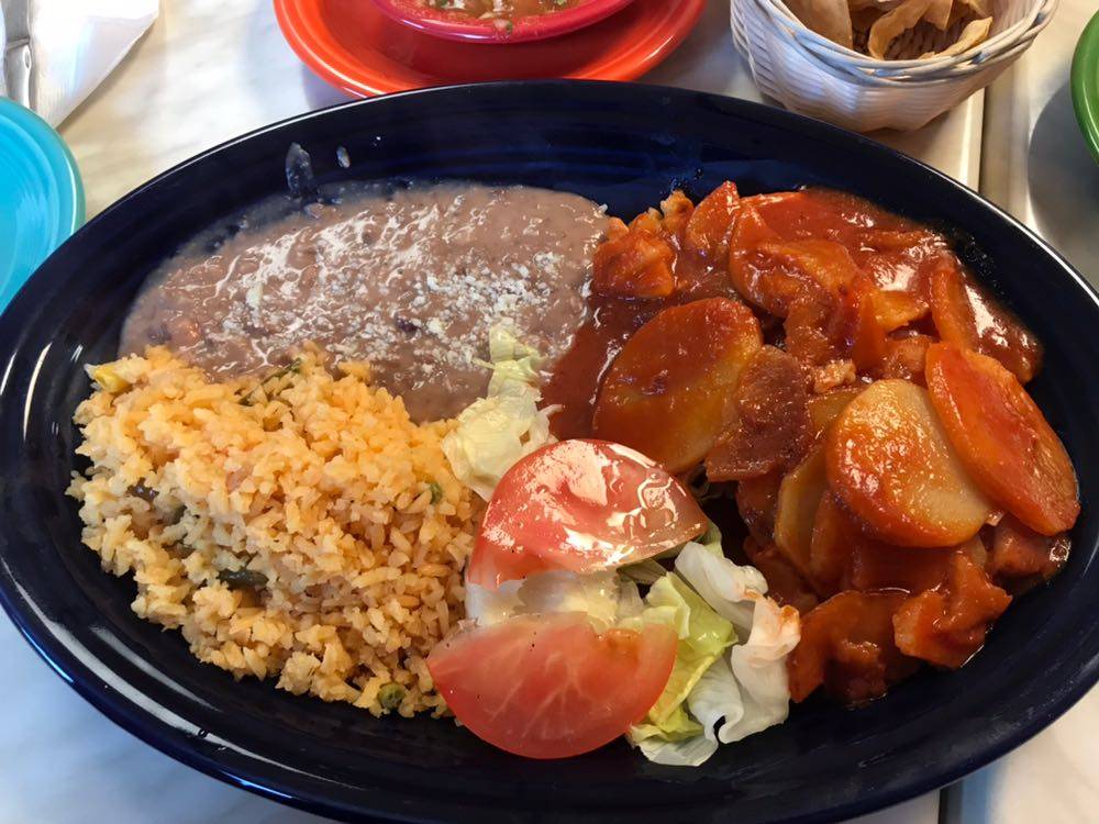 MexicanZingo Restaurant | restaurant | 104 Windermere Ave, Greenwood Lake, NY 10925, USA | 8455951737 OR +1 845-595-1737