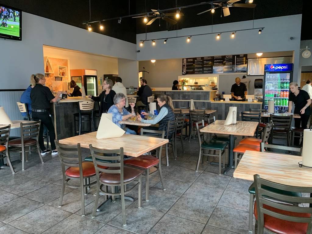 13 Tacos and Taps | restaurant | 10511 Shadowlawn Dr, Raleigh, NC 27614, USA | 9199007023 OR +1 919-900-7023