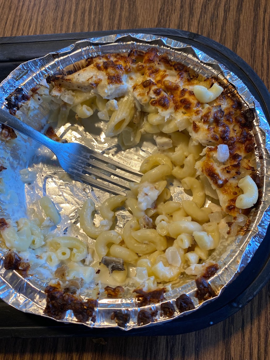 Romanos Pizza | restaurant | 1000 East 10th. St. Hwy, 50, Kinsley, KS 67547, USA | 6206592249 OR +1 620-659-2249