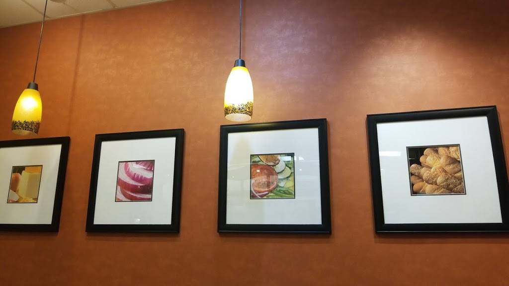 Subway | restaurant | 8761 US-42 A, Union, KY 41091, USA | 8593841712 OR +1 859-384-1712