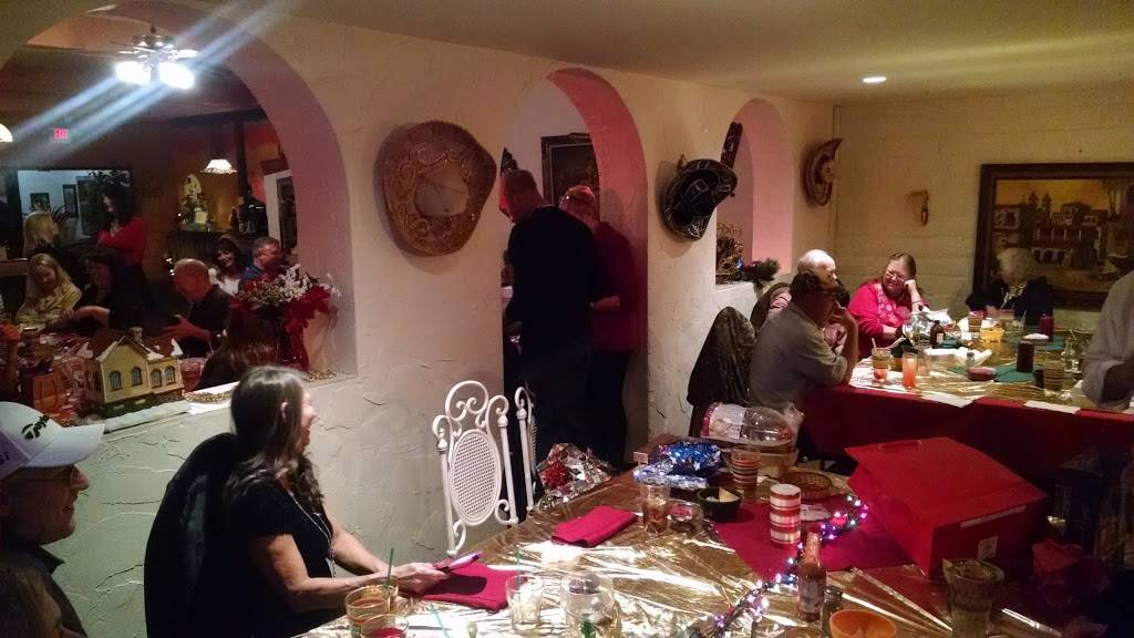 Tortilla Flats | restaurant | 2800 Park Marina Dr, Redding, CA 96001, USA | 5302443343 OR +1 530-244-3343