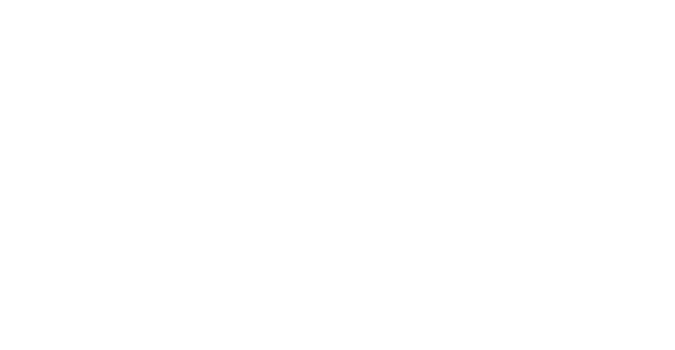 Lucky’s Craft Food & Drink | restaurant | 1 Air Terminal Pkwy Suite 115, Melbourne, FL 32901, USA | 3213335446 OR +1 321-333-5446