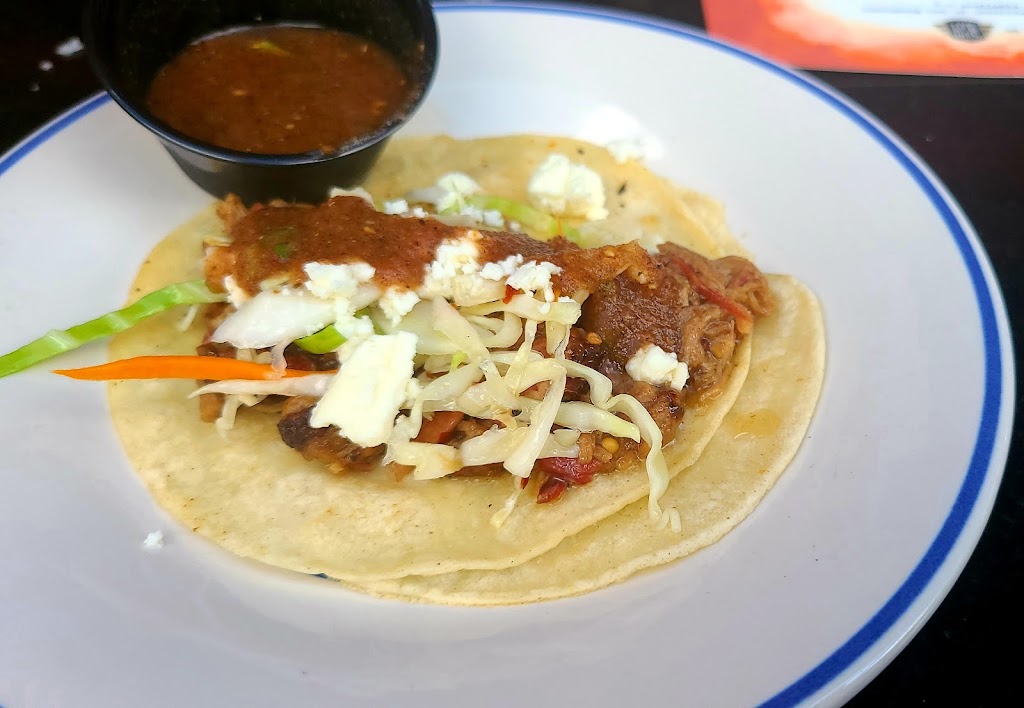 The Nodding Donkey | meal takeaway | 2900 Thomas Ave, Dallas, TX 75204, USA | 2149228898 OR +1 214-922-8898