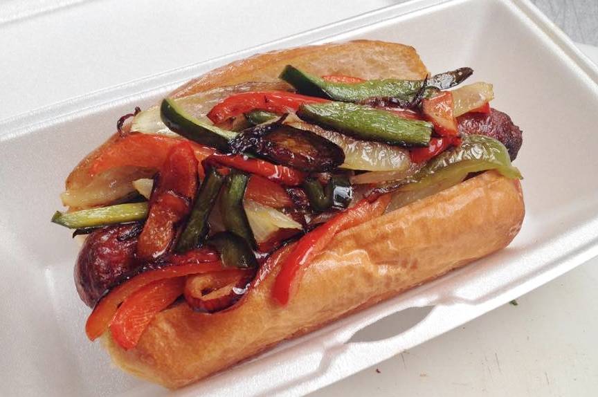 Tin Hut BBQ | restaurant | 1000 Kamehameha Hwy Pearl Highlands, Center Food Court, Pearl City, HI 96782, USA | 8084928676 OR +1 808-492-8676