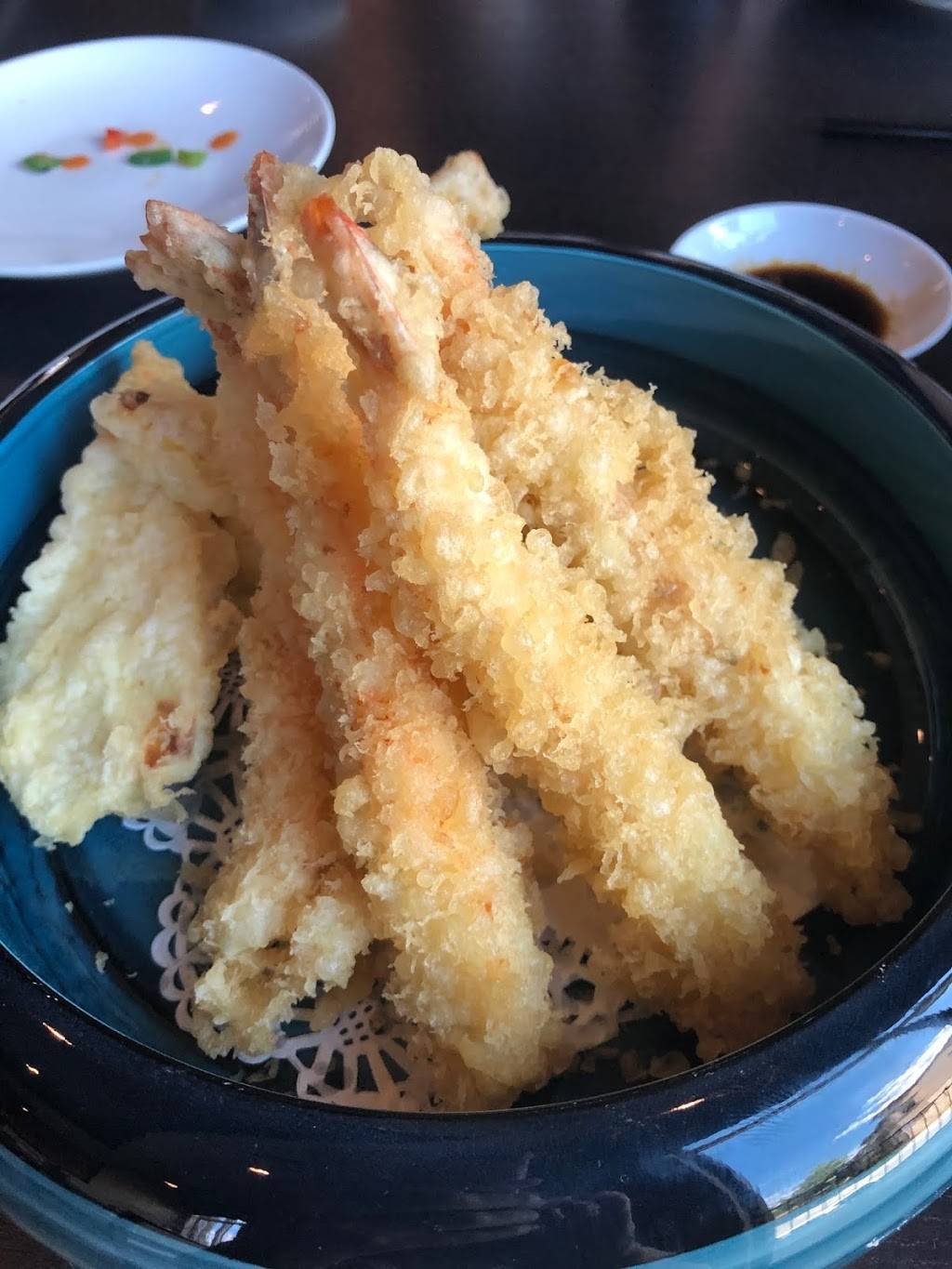 ichiro asian bistro & wine bar | restaurant | 1500 Rivery Blvd #2120, Georgetown, TX 78628, USA | 5126884288 OR +1 512-688-4288