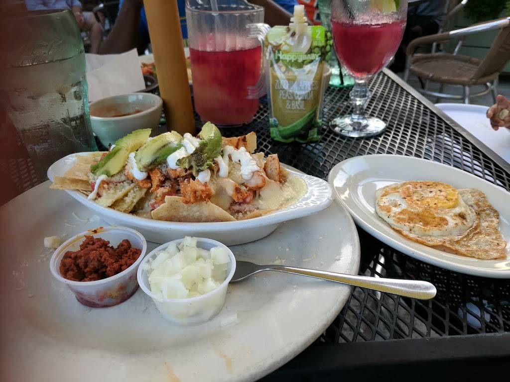 Tijuana Joes Cantina | restaurant | 7870 Roswell Rd, Sandy Springs, GA 30350, USA | 7708175617 OR +1 770-817-5617