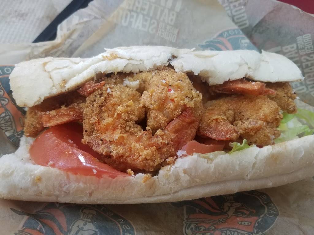 Catfish Station | restaurant | 16150 Spring Cypress Rd Suite A, Cypress, TX 77429, USA | 2817462343 OR +1 281-746-2343