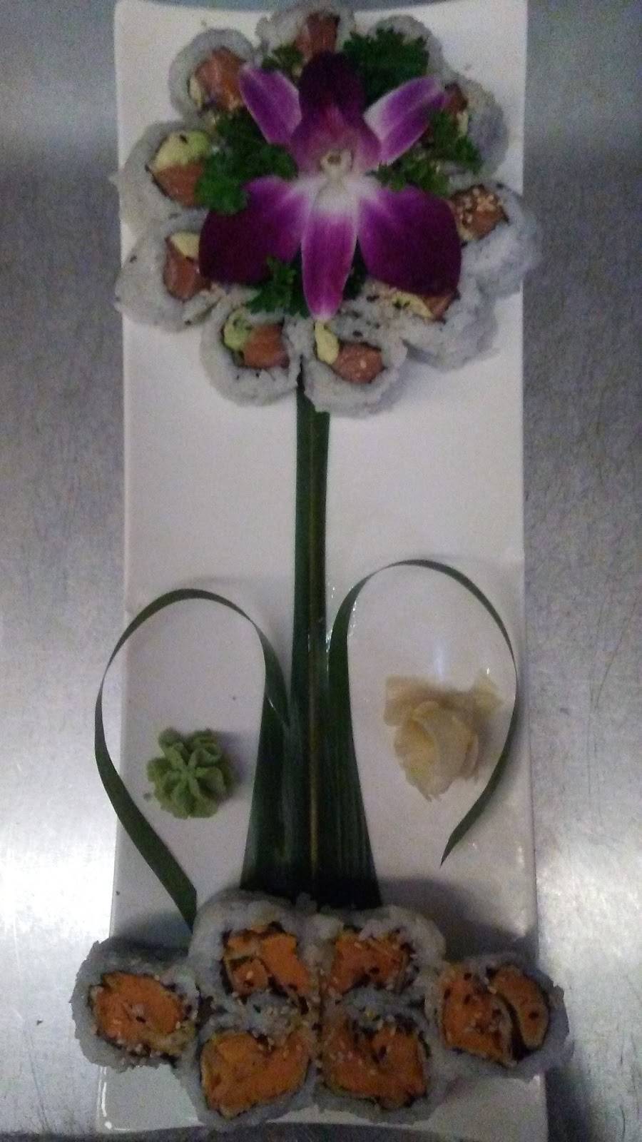 Mt Fuji Restaurant | restaurant | 4150 Barton Creek, Highland Village, TX 75077, USA | 9723179888 OR +1 972-317-9888