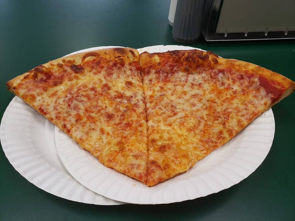 Dominicks Pizza | meal delivery | 995 E Pulaski Hwy, Elkton, MD 21921, USA | 4103988900 OR +1 410-398-8900