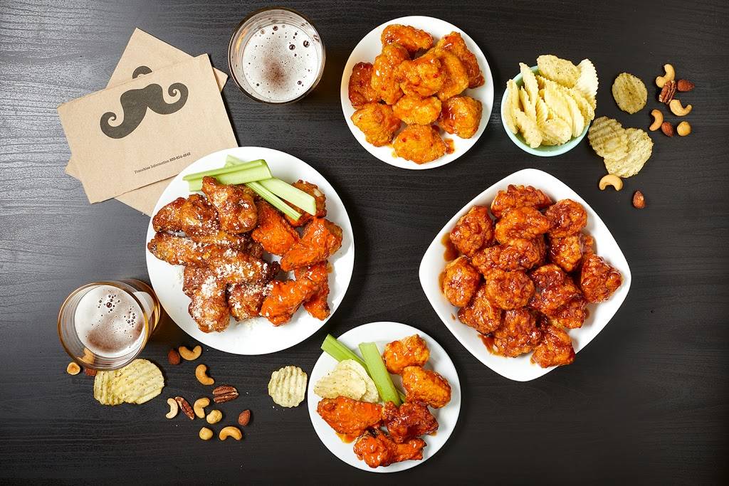 Pizza Factory | restaurant | 3219 Commercial Ave, Anacortes, WA 98221, USA | 3602931000 OR +1 360-293-1000