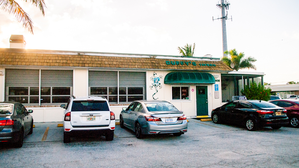 Duffys Tavern, Bar, and Grill | restaurant | 5808 Marina Dr, Holmes Beach, FL 34217, USA | 9417782501 OR +1 941-778-2501