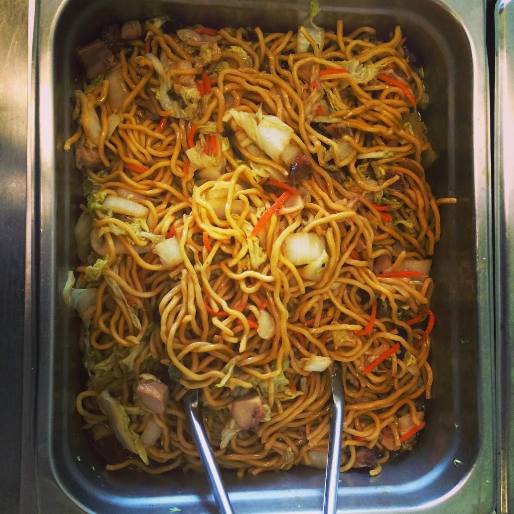 Pinks Grill | restaurant | 662 Parker Rd, Fairfield, CA 94533, USA | 7073863954 OR +1 707-386-3954