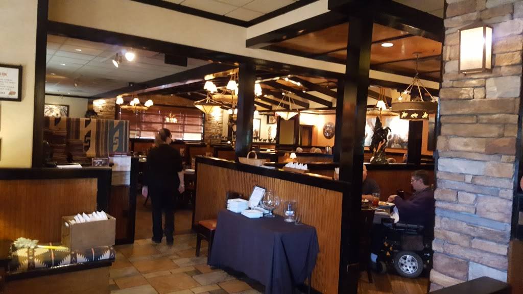 LongHorn Steakhouse | meal takeaway | 35400 Warren Rd, Westland, MI 48185, USA | 7344664300 OR +1 734-466-4300