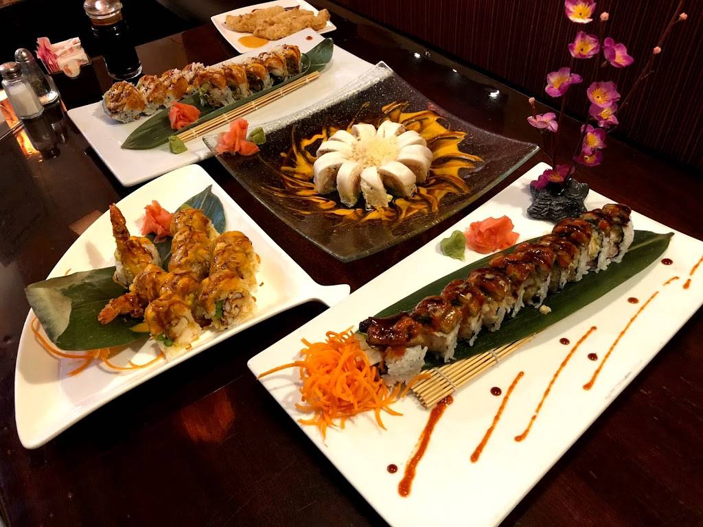 Oriental Taste (Northampton) | restaurant | 41 Main St, Northampton, MA 01060, USA | 4135826888 OR +1 413-582-6888