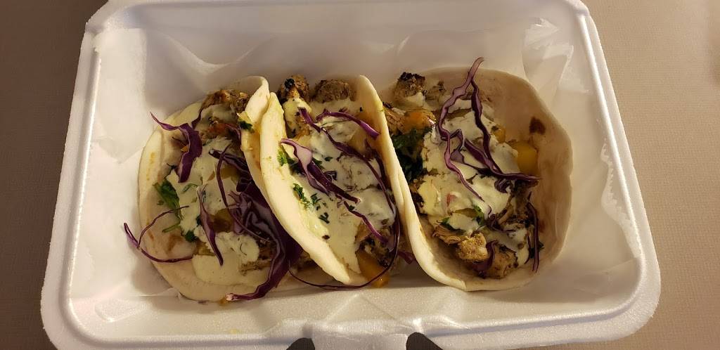 Shebas Wicked Kitchen | restaurant | 822 Kennedy Memorial Dr, Oakland, ME 04963, USA | 2074656356 OR +1 207-465-6356