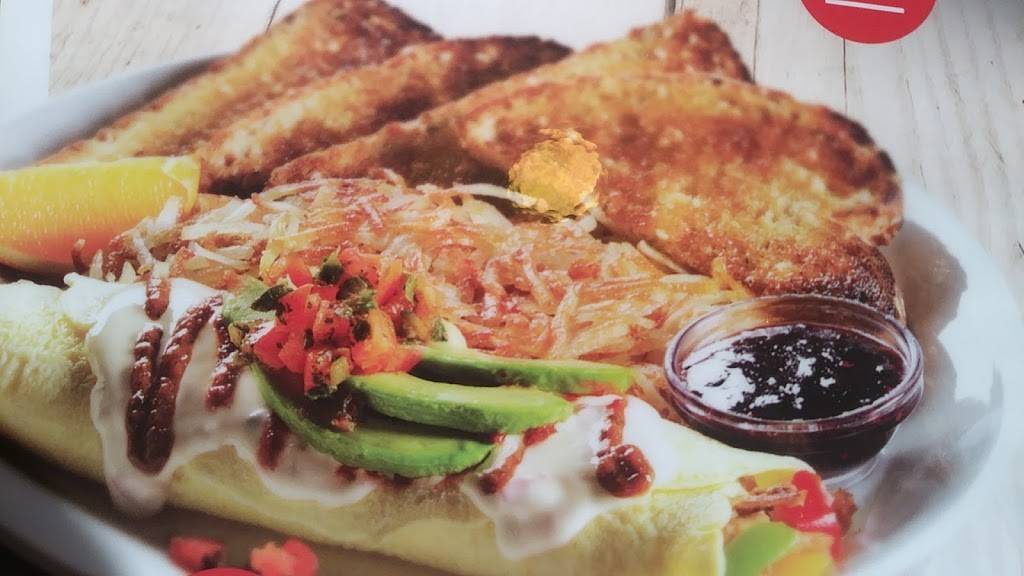 Sharis Cafe and Pies | bakery | 1200 NE Baker St, McMinnville, OR 97128, USA | 5034720561 OR +1 503-472-0561