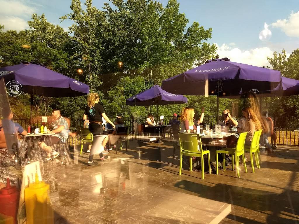 Small Batch | restaurant | NC 68, 2758, High Point, NC 27265, USA | 3368754082 OR +1 336-875-4082