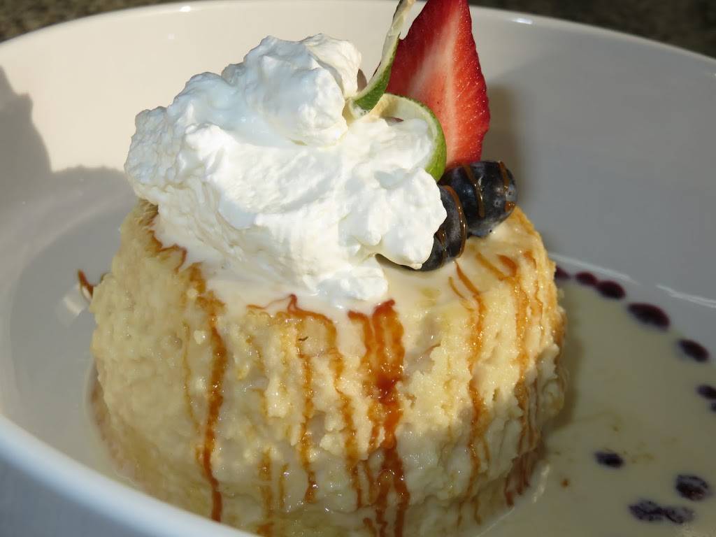 Sol Cocina Mexicana | restaurant | 12036 Ocean Hwy, Pawleys Island, SC 29585, USA | 8433143749 OR +1 843-314-3749