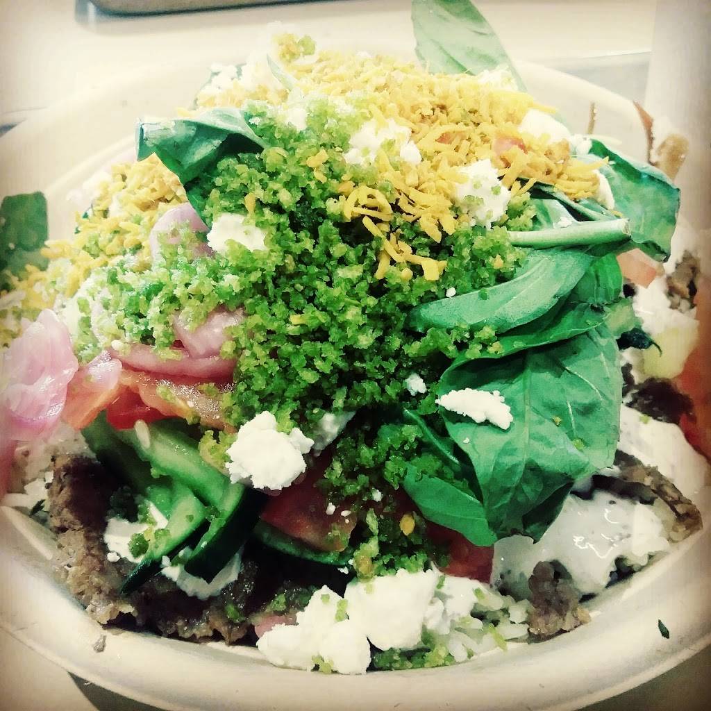 SpireWorks | restaurant | 1061 Broxton Ave, Los Angeles, CA 90024, USA | 4242206299 OR +1 424-220-6299