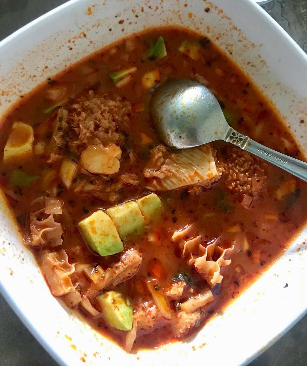 Mi Jalisco Mexican Food | restaurant | 113 N 11th Ave, Cornelius, OR 97113, USA | 5039920009 OR +1 503-992-0009