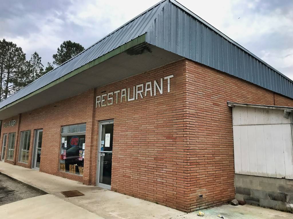 Sues Grill | restaurant | 4112 Festival Trail Rd, Wagener, SC 29164, USA | 8035646695 OR +1 803-564-6695