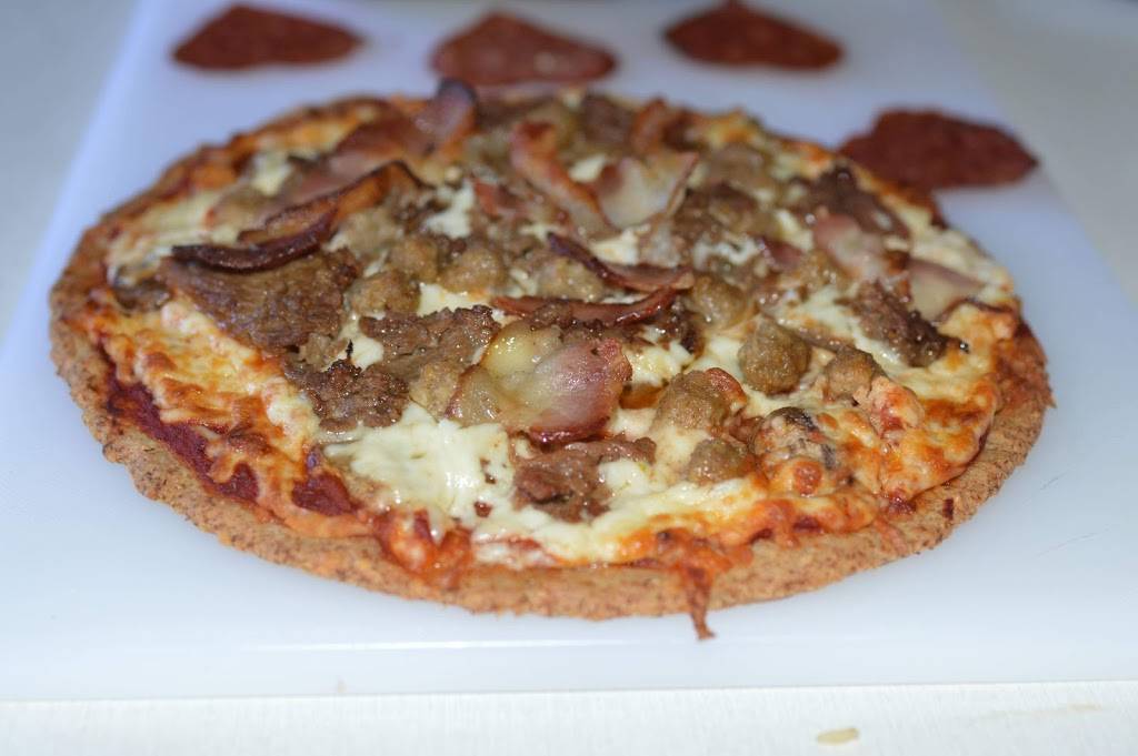 Milano Pizzeria | restaurant | 5516 Osgoode Main St, Osgoode, ON K0A 2W0, Canada | 6138263333 OR +1 613-826-3333