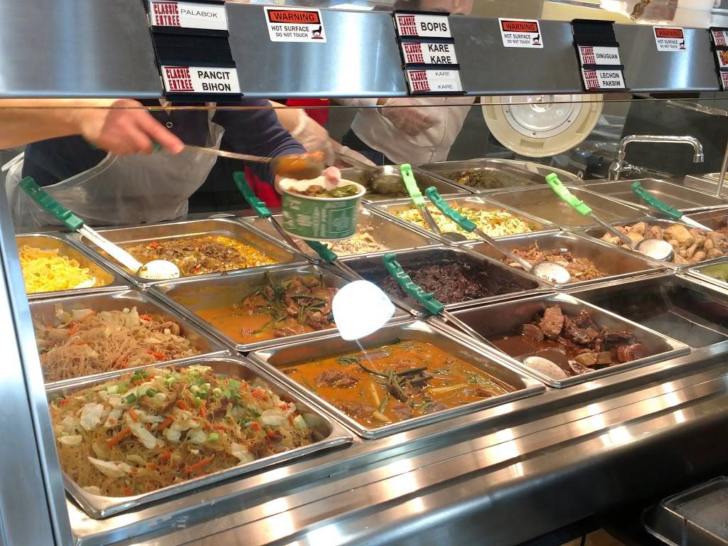 Grill City | restaurant | Concord, CA 94520, USA | 9257985730 OR +1 925-798-5730