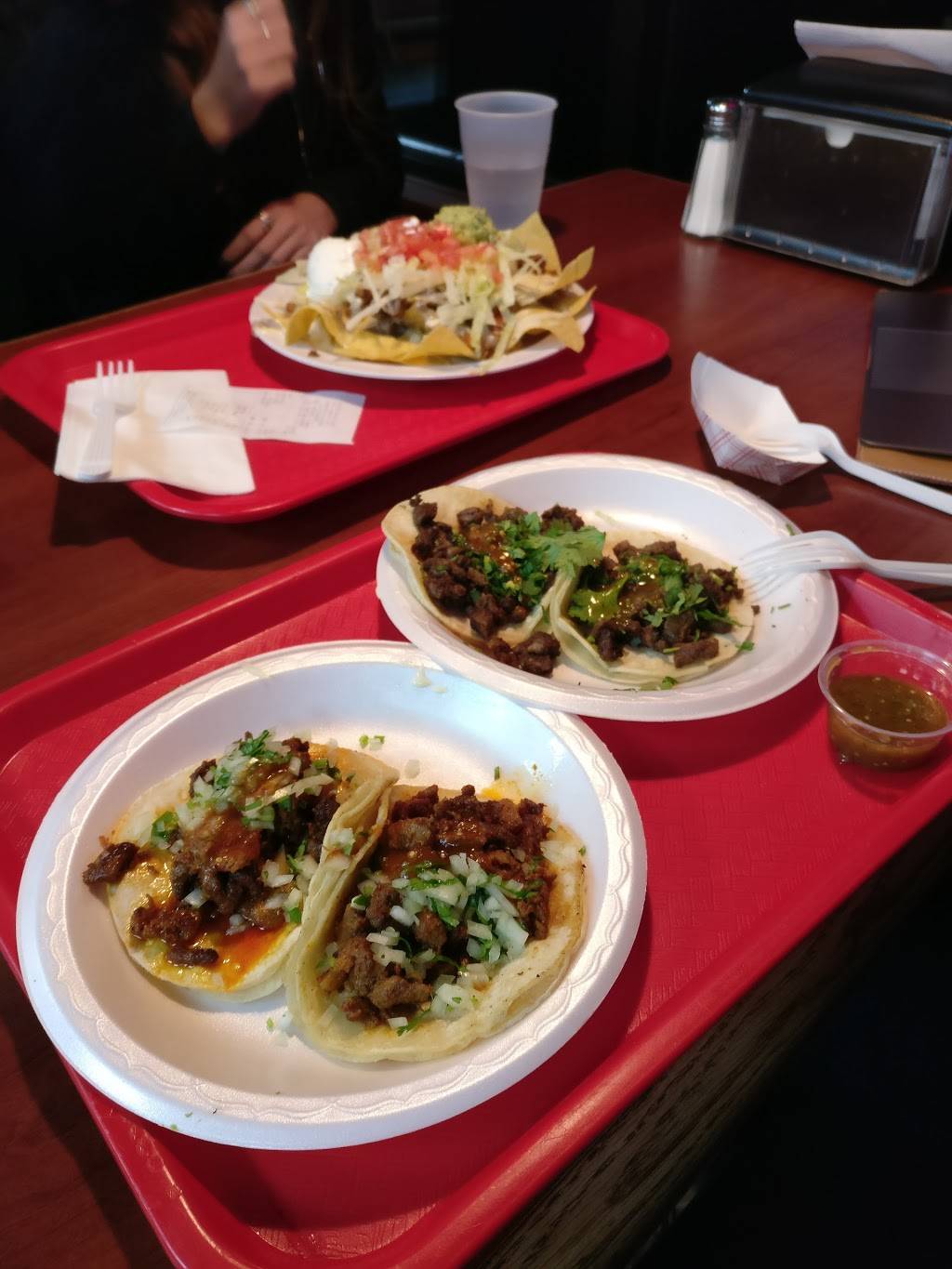 Don Pedro | restaurant | 1475 Pleasant Hill Rd, Lawrenceville, GA 30044, USA | 7705640676 OR +1 770-564-0676