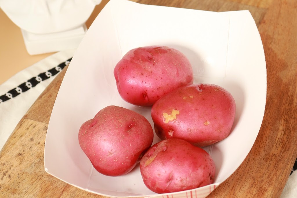 Crawfish Hero Restaurant | restaurant | 3875 Venture Dr a7, Duluth, GA 30096, USA | 4703752527 OR +1 470-375-2527